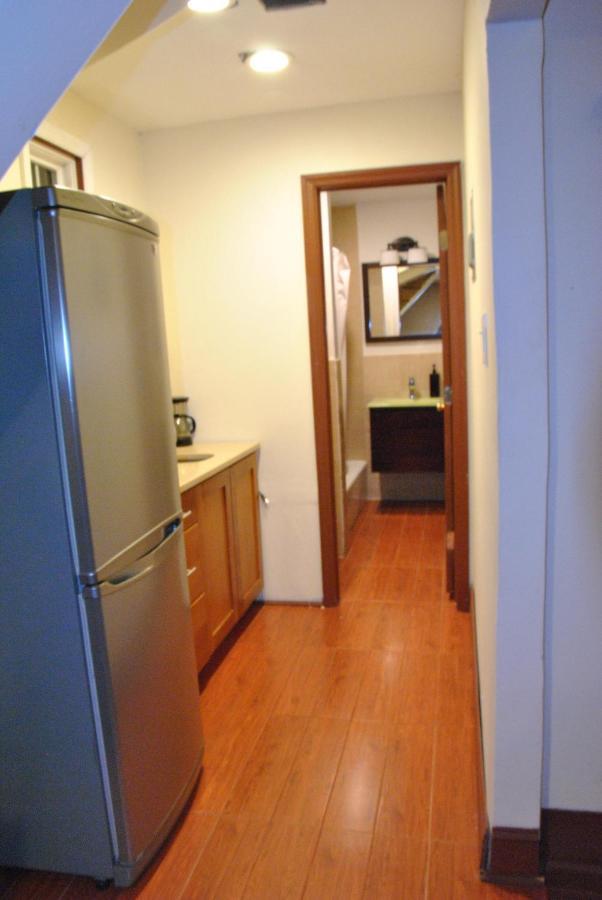 Ewr Airport Multilevel Guest House Room With 2-3 Beds Newark Luaran gambar