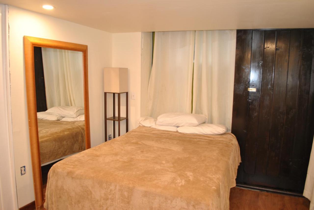Ewr Airport Multilevel Guest House Room With 2-3 Beds Newark Luaran gambar