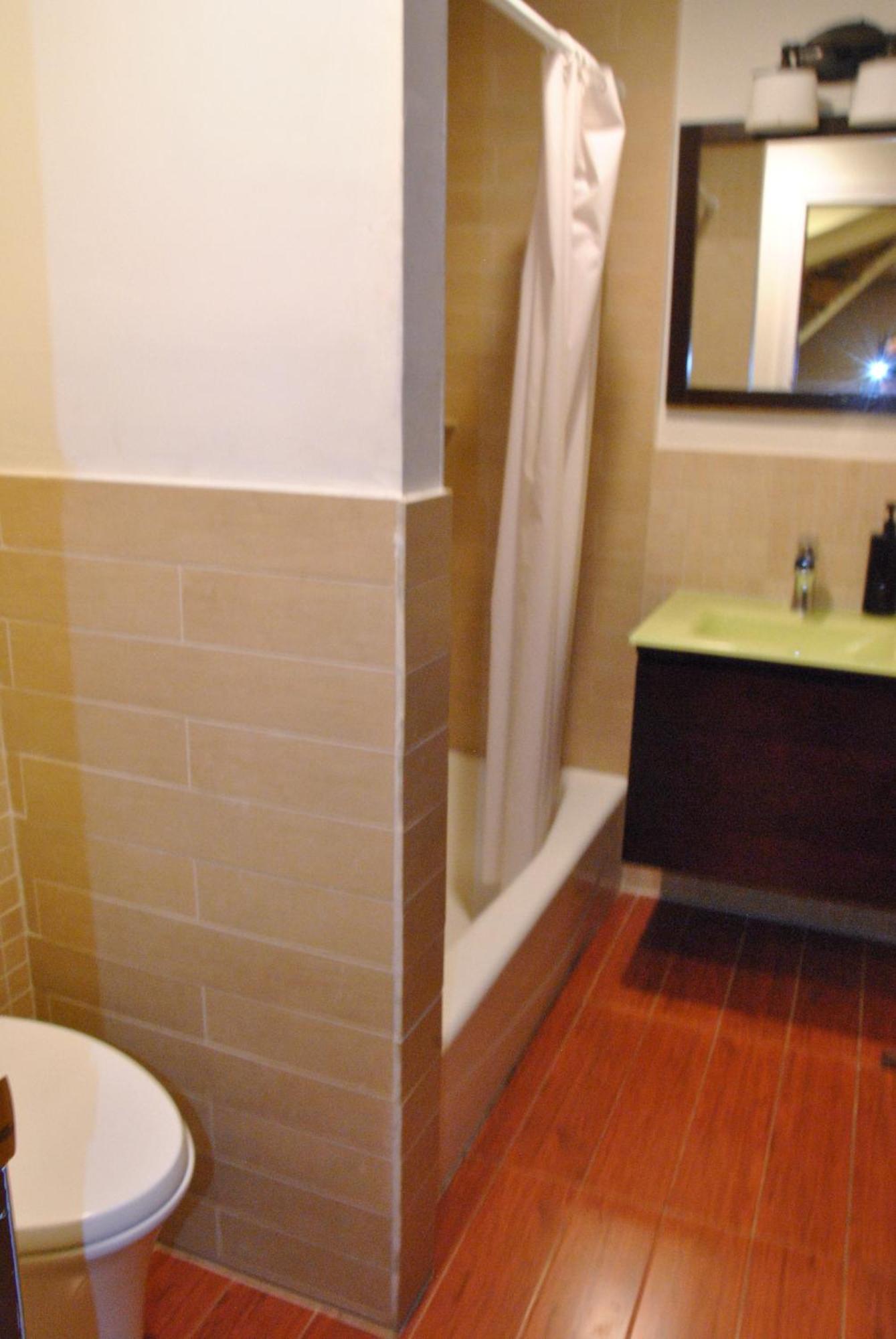 Ewr Airport Multilevel Guest House Room With 2-3 Beds Newark Luaran gambar
