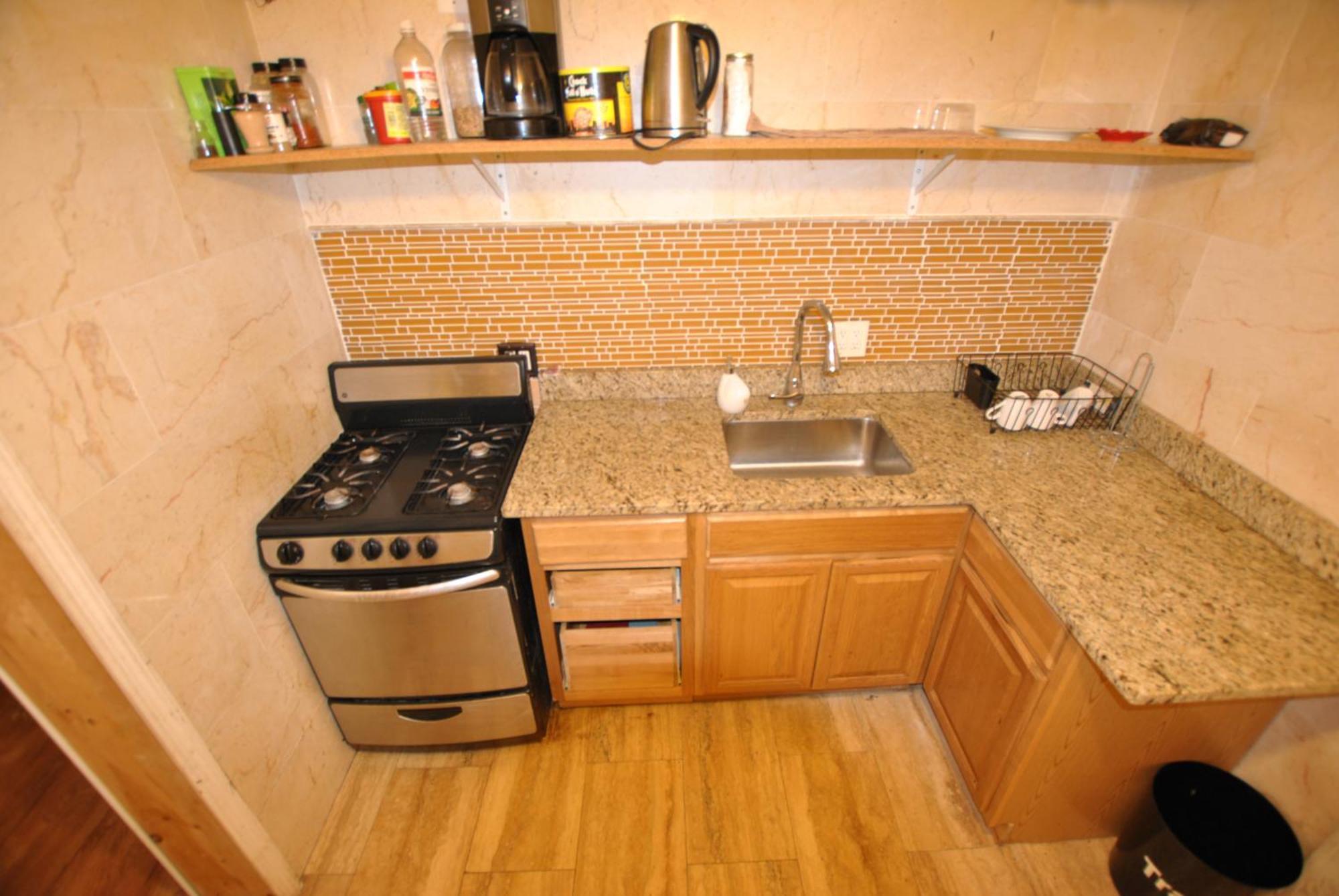 Ewr Airport Multilevel Guest House Room With 2-3 Beds Newark Luaran gambar
