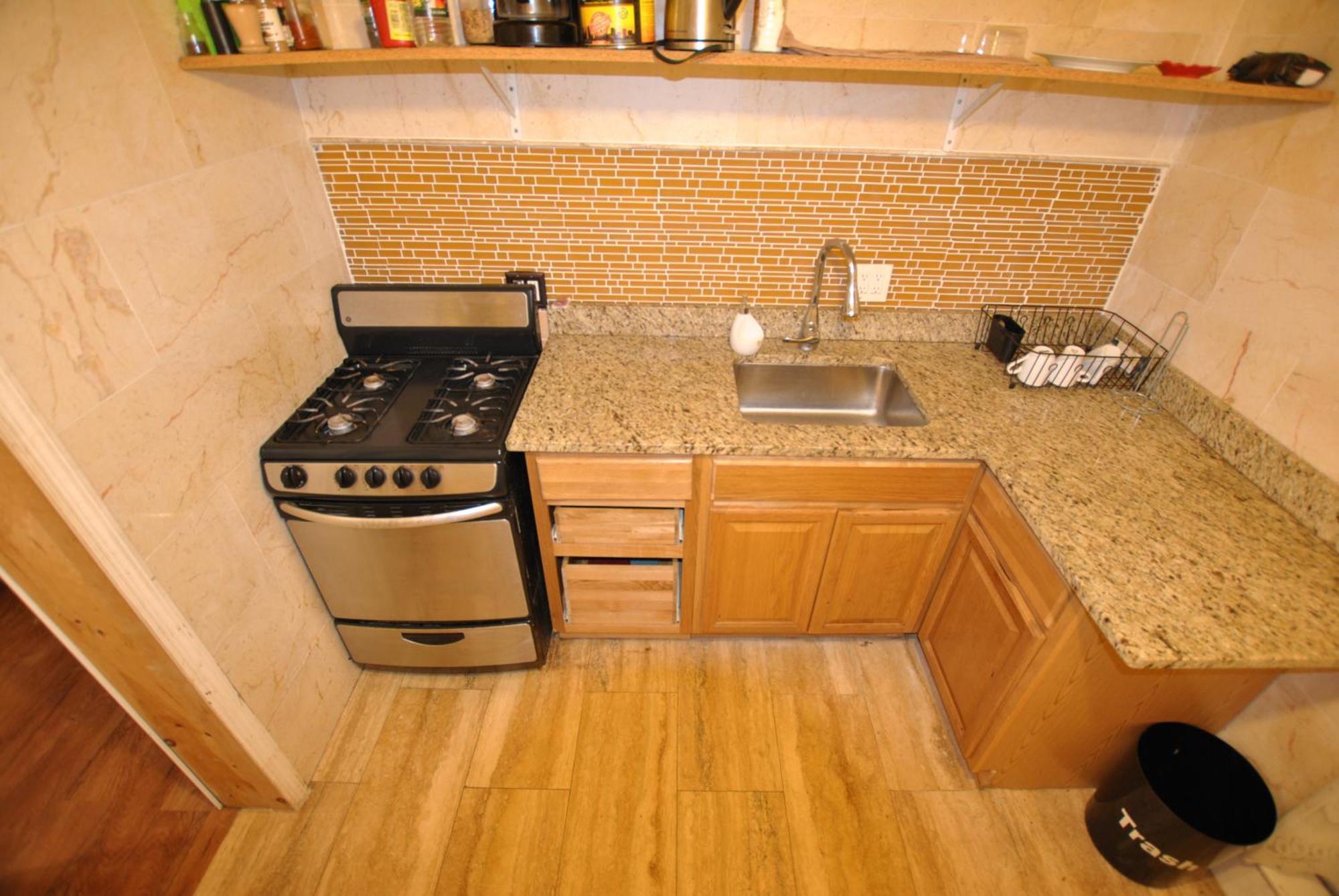 Ewr Airport Multilevel Guest House Room With 2-3 Beds Newark Luaran gambar