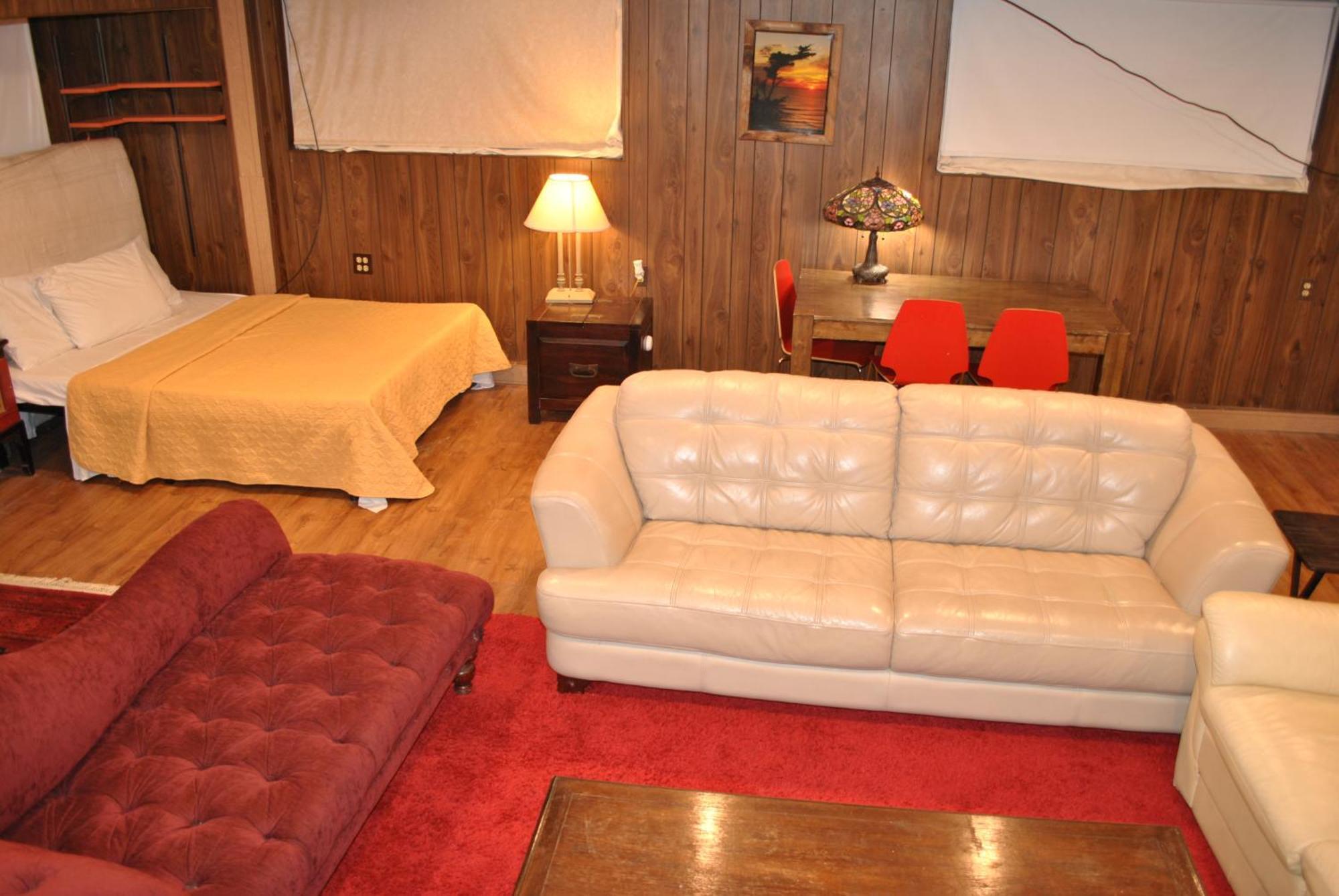 Ewr Airport Multilevel Guest House Room With 2-3 Beds Newark Luaran gambar